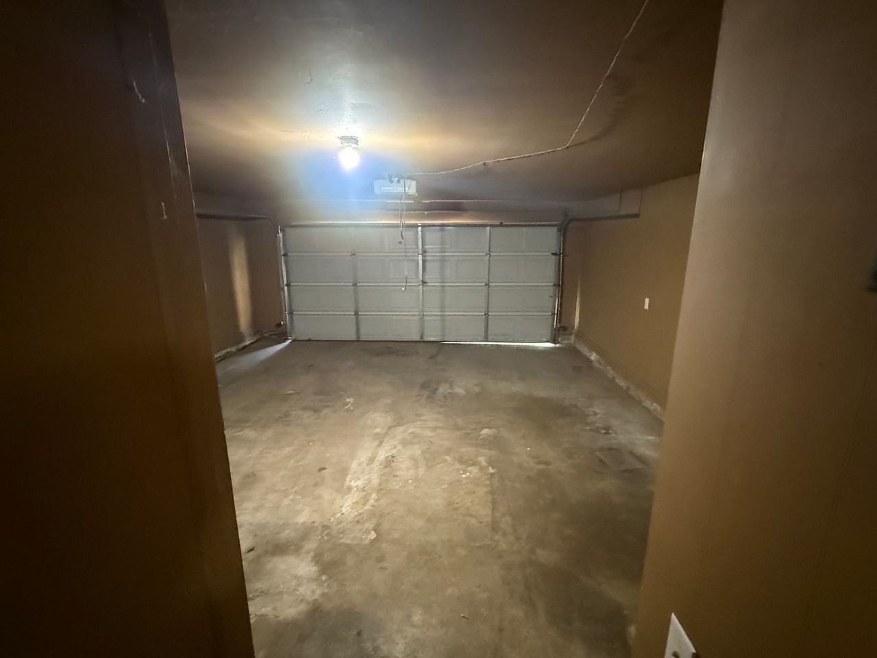 118 Southwest 1st Street - Photo 6 of 48