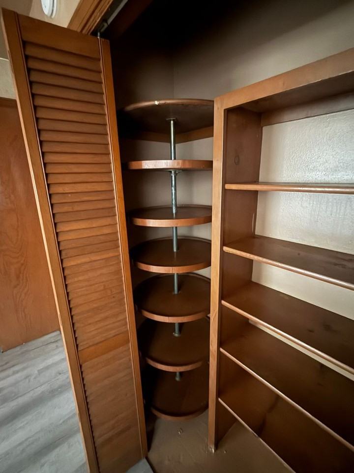 118 Southwest 1st Street - Photo 7 of 48