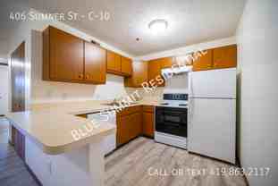 406 Sumner St #C10 - Photo 1 of 1