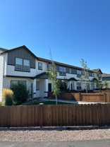 1202 Nw Upas Pl - Photo 1 of 1