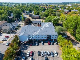 406 Sumner St #B6 - Photo 1 of 1