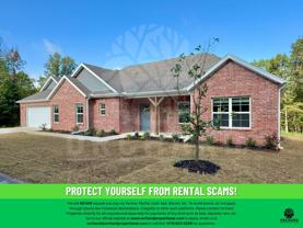 1 Gretna Green Ln - Photo 1 of 1