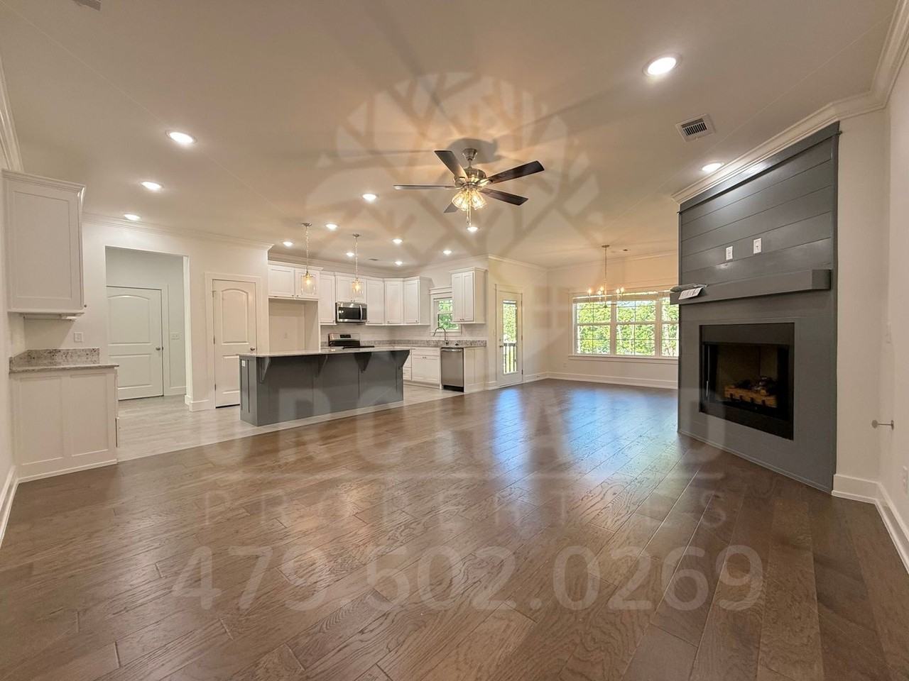 1 Gretna Green Ln - Photo 2 of 23