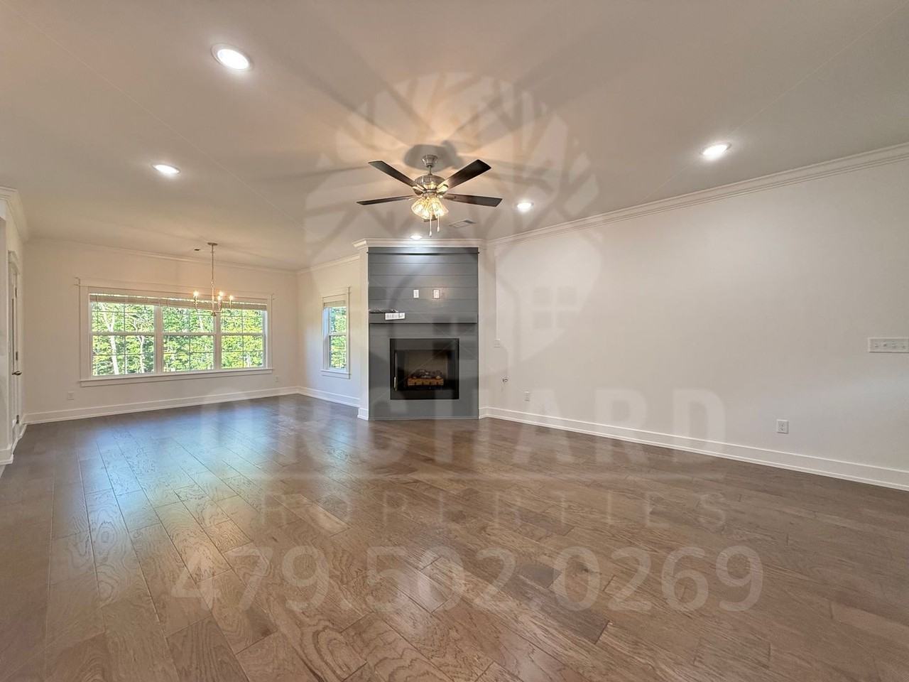 1 Gretna Green Ln - Photo 3 of 23