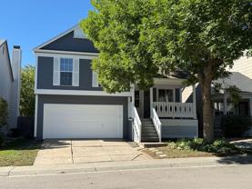 990 Mercury Dr - Photo 1 of 1