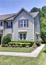 3231 Francis Ct - Photo 1 of 1