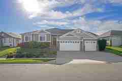 9905 W January Dr - Photo 1 of 1