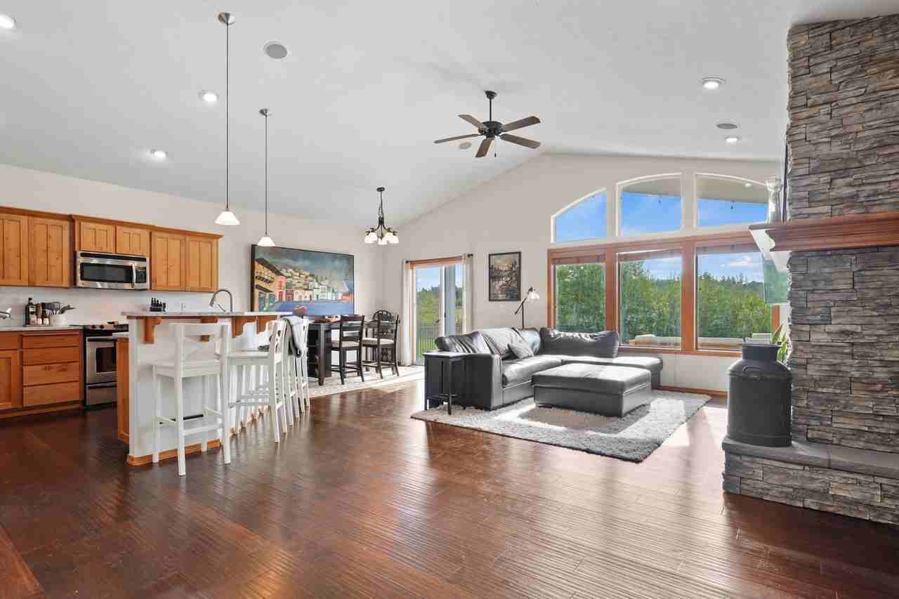 9905 W January Dr - Photo 2 of 38