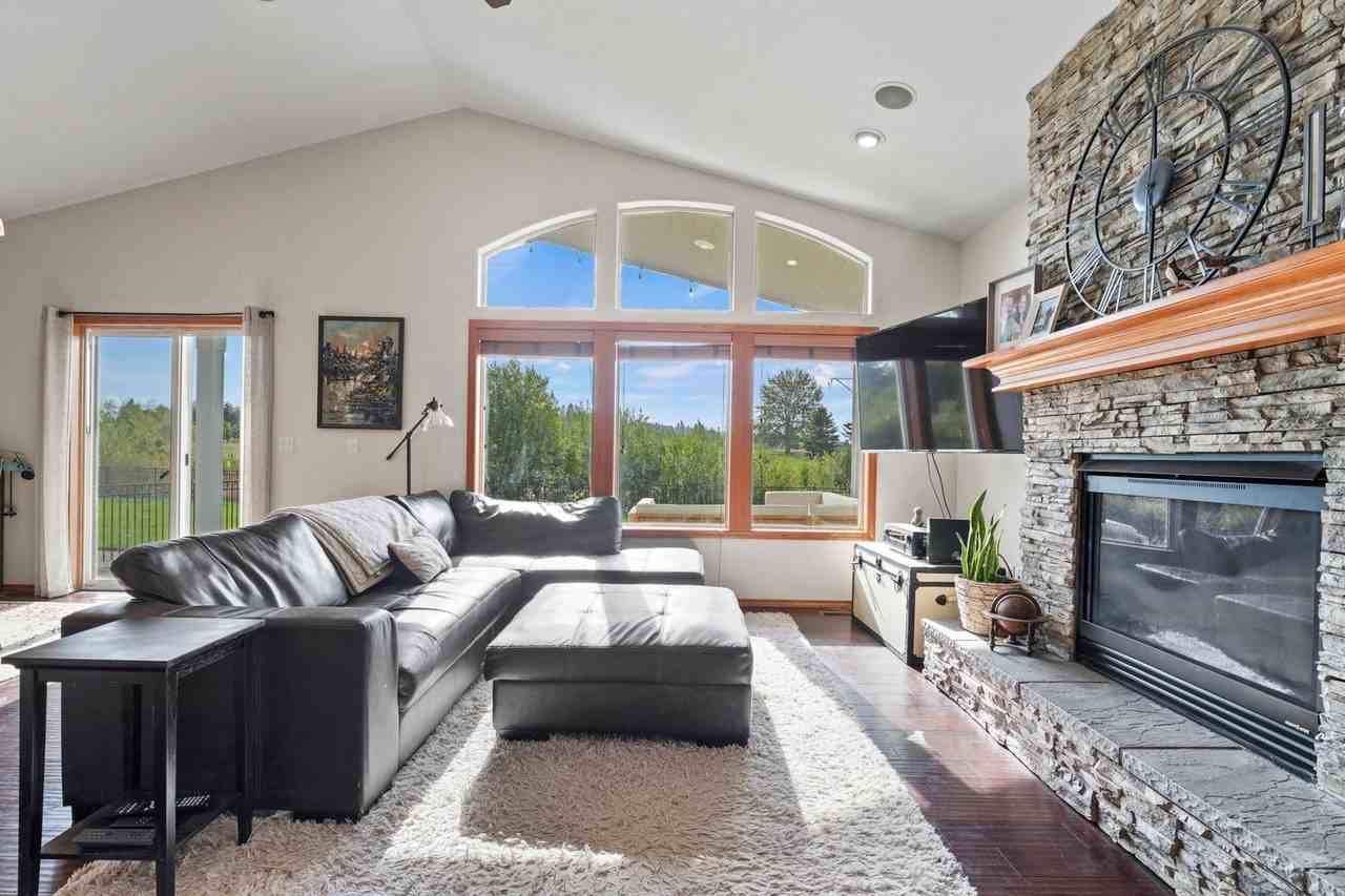 9905 W January Dr - Photo 3 of 38