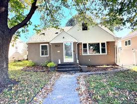 1218 Dale St N - Photo 1 of 1