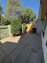 7541 Prairie Rd Ne - Photo 1 of 1