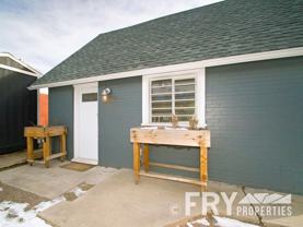 3224 Perry St - Photo 1 of 1