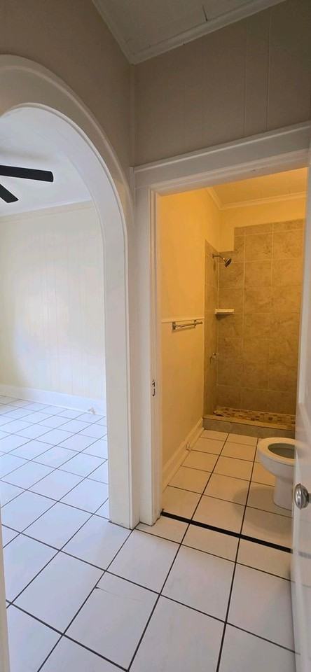 420 S Spring Ave - Photo 7 of 12