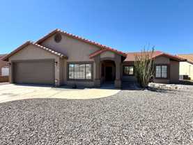 267 Park River Dr - Photo 1 of 1