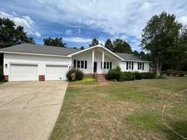 featured image of 800 Valhalla Dr