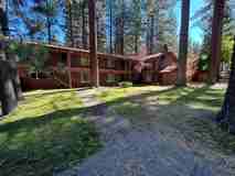 3616 Spruce Ave #7 - Photo 1 of 1