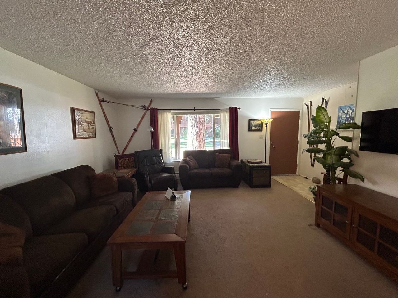 3616 Spruce Ave #7 - Photo 3 of 16