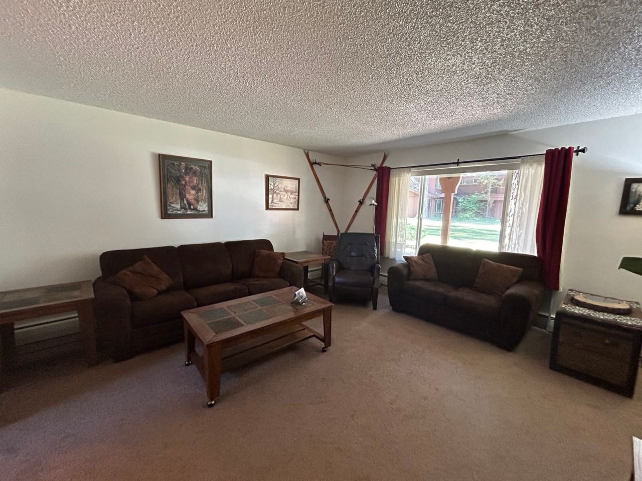 3616 Spruce Ave #7 - Photo 4 of 16