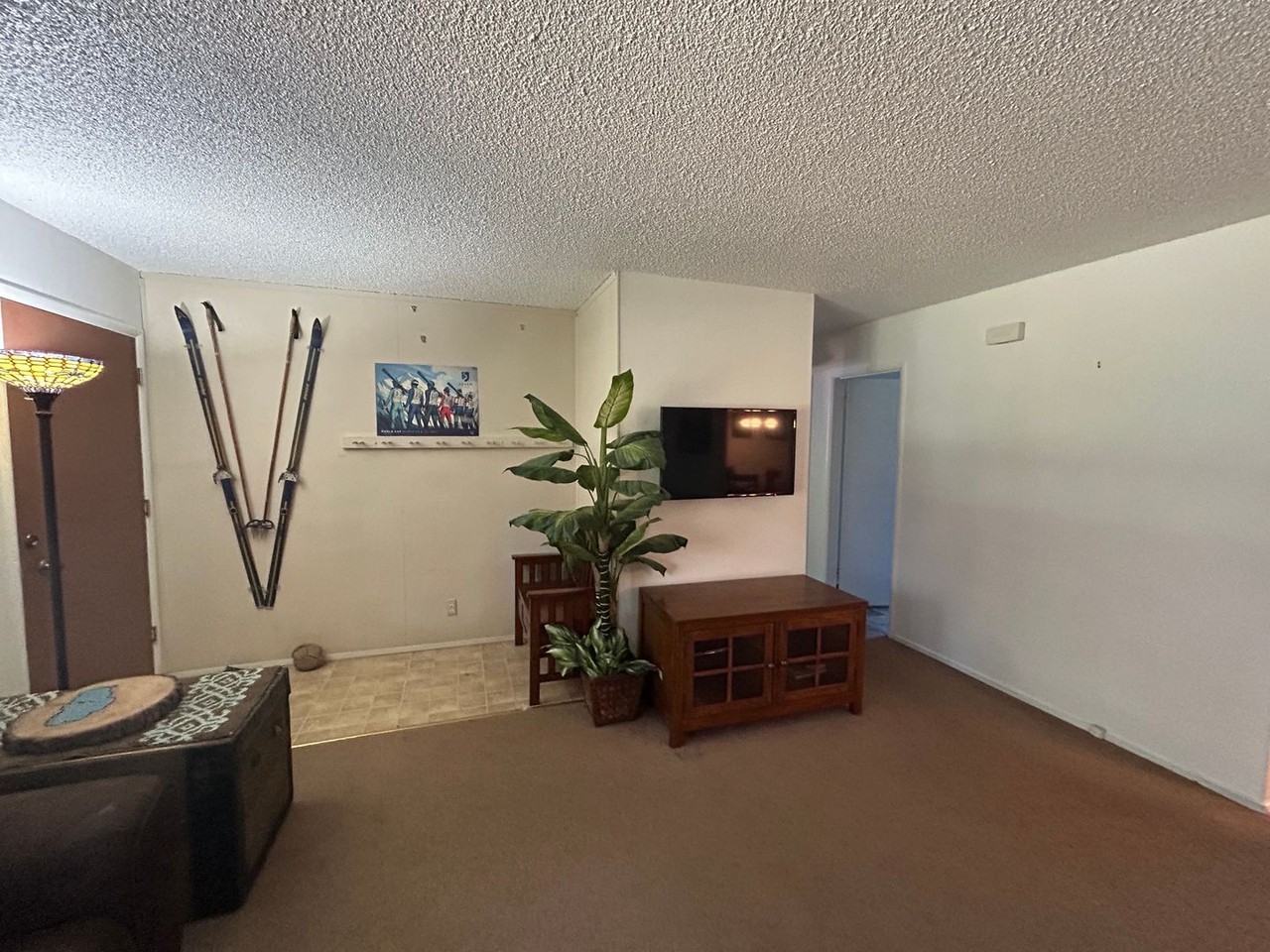 3616 Spruce Ave #7 - Photo 5 of 16