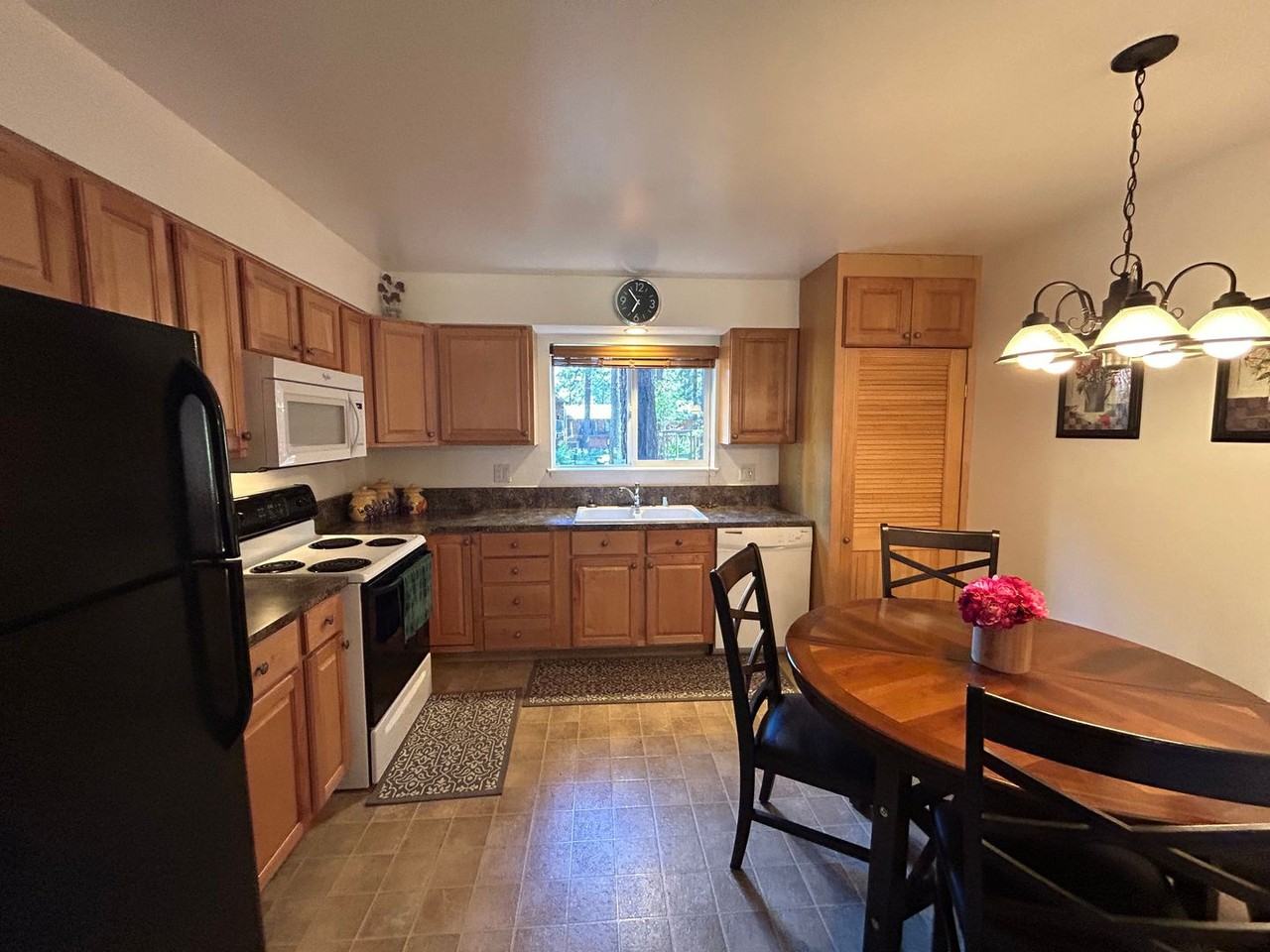 3616 Spruce Ave #7 - Photo 6 of 16