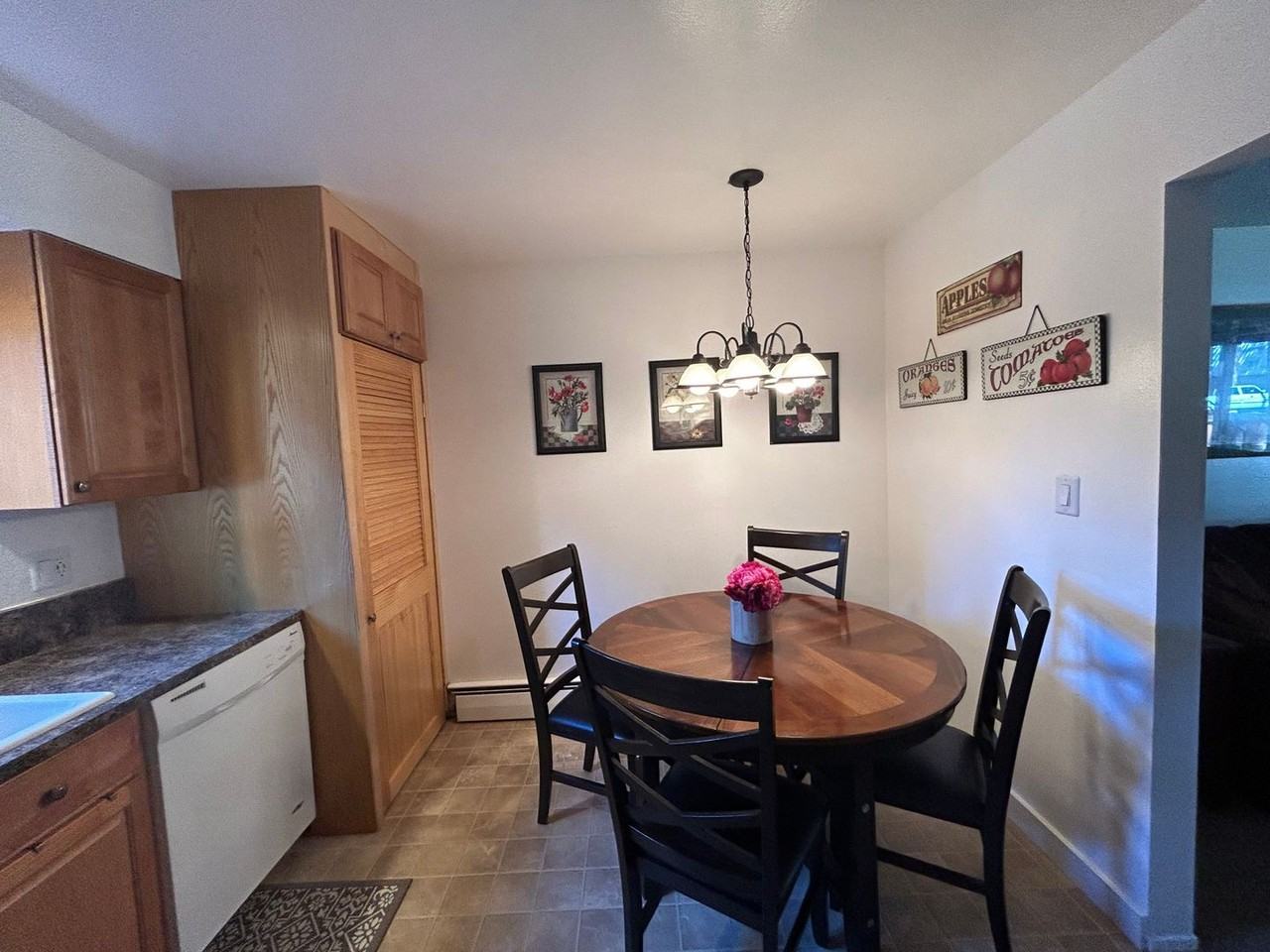 3616 Spruce Ave #7 - Photo 7 of 16
