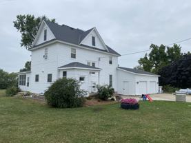 12083 Hall Ave - Photo 1 of 1