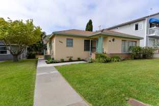 144 W Marquita - Photo 1 of 1
