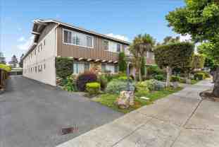 1212 Regent St #B - Photo 1 of 1