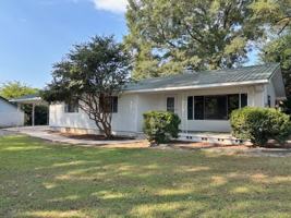 featured image of 1365 County Road 1669