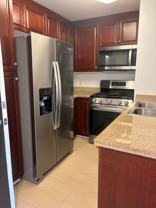 21500 Burbank Blvd #235 - Photo 1 of 1