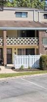 604 Stony Way - Photo 1 of 1