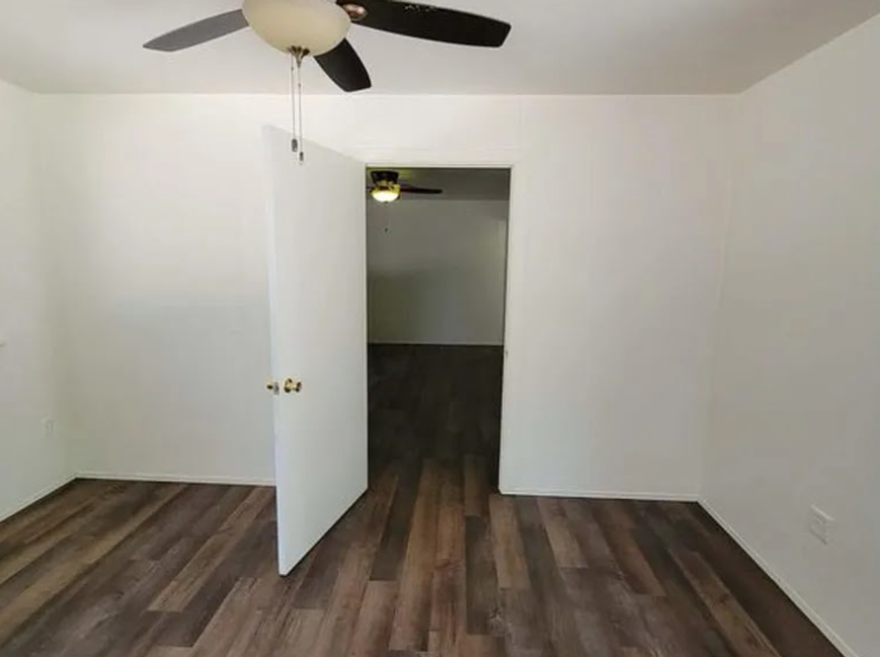 25421 Overland Dr - Photo 7 of 10