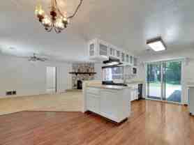 25421 Overland Dr - Photo 1 of 1