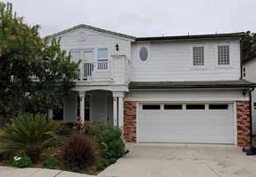 featured image of 447 Morro Cove Rd