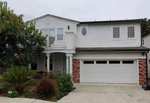 447 Morro Cove Rd - Photo 1 of 1