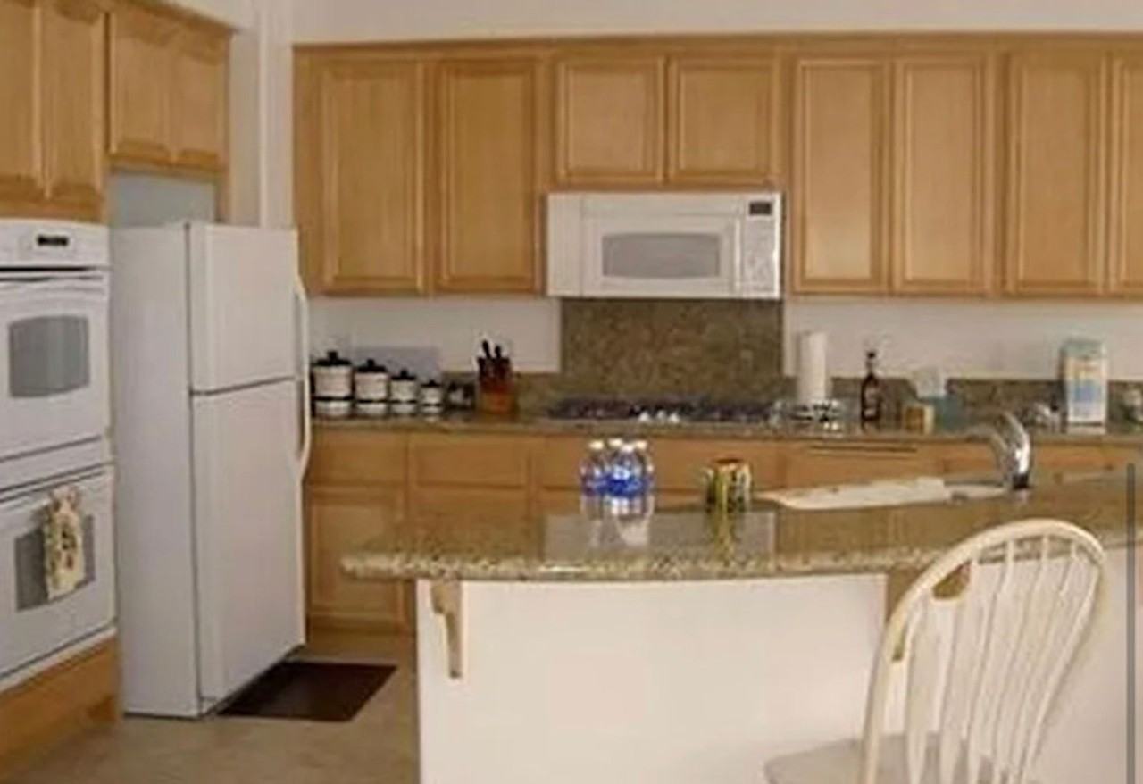 447 Morro Cove Rd - Photo 2 of 7