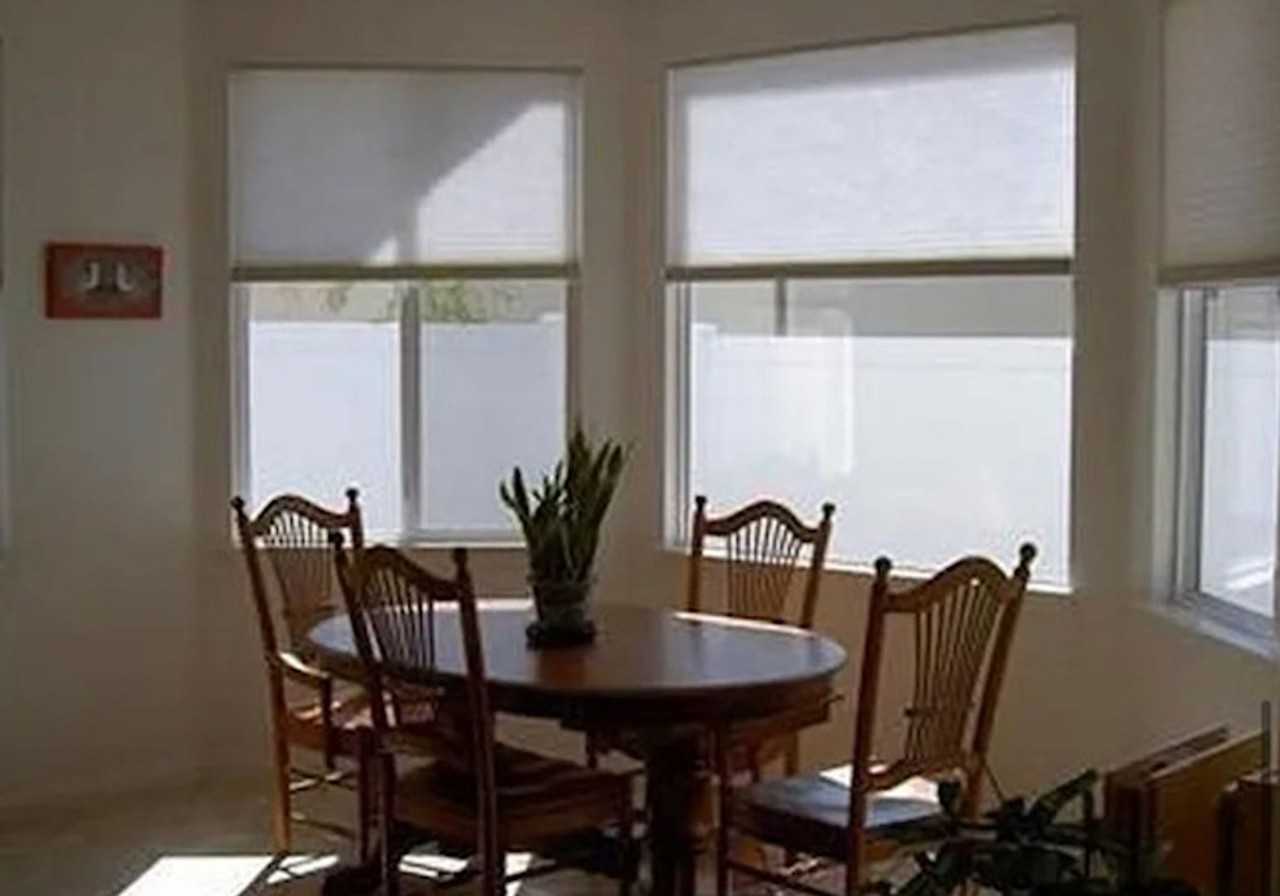 447 Morro Cove Rd - Photo 3 of 7