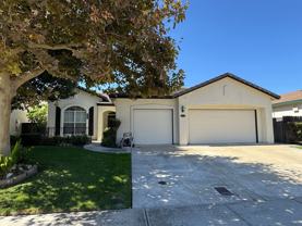 10098 Creek Trail Cir - Photo 1 of 1