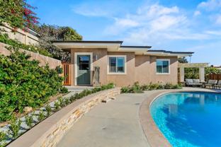 418 Angelita Dr #ADU - Photo 1 of 1