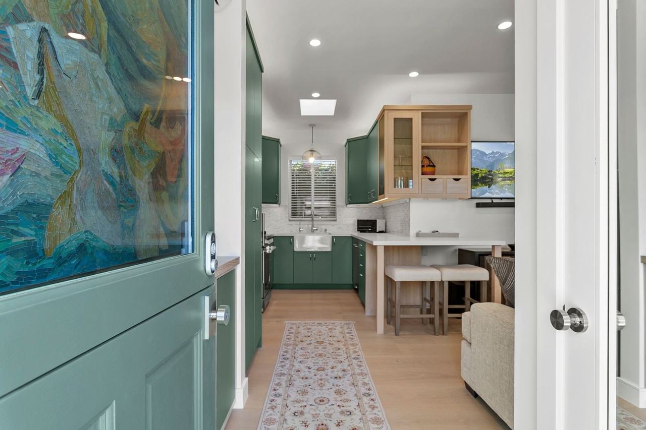 420 Angelita Dr #ADU - Photo 2 of 17