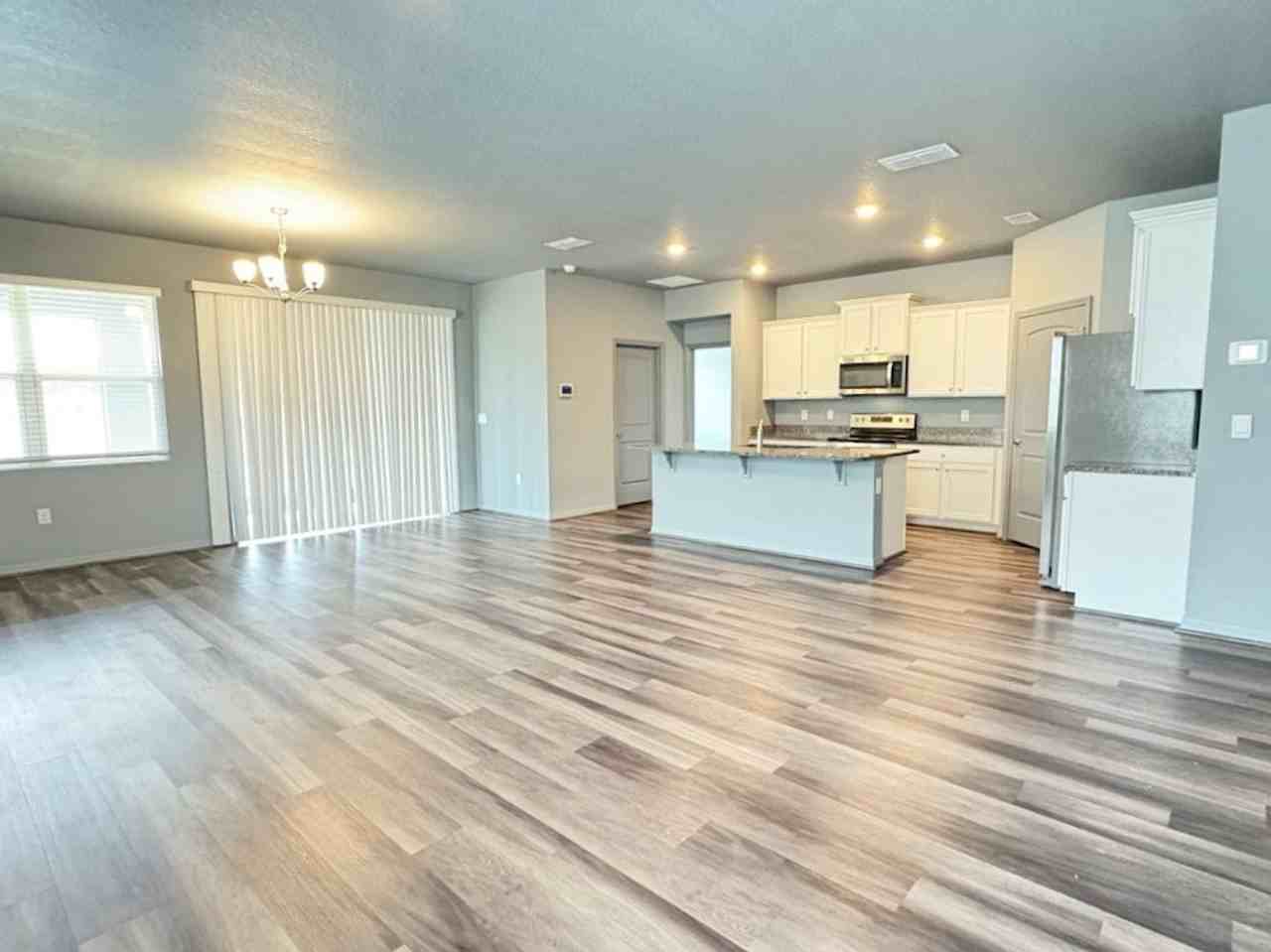 1704 Red Rock Rd - Photo 2 of 25