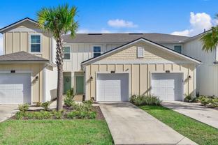 488 Coastline Way - Photo 1 of 1