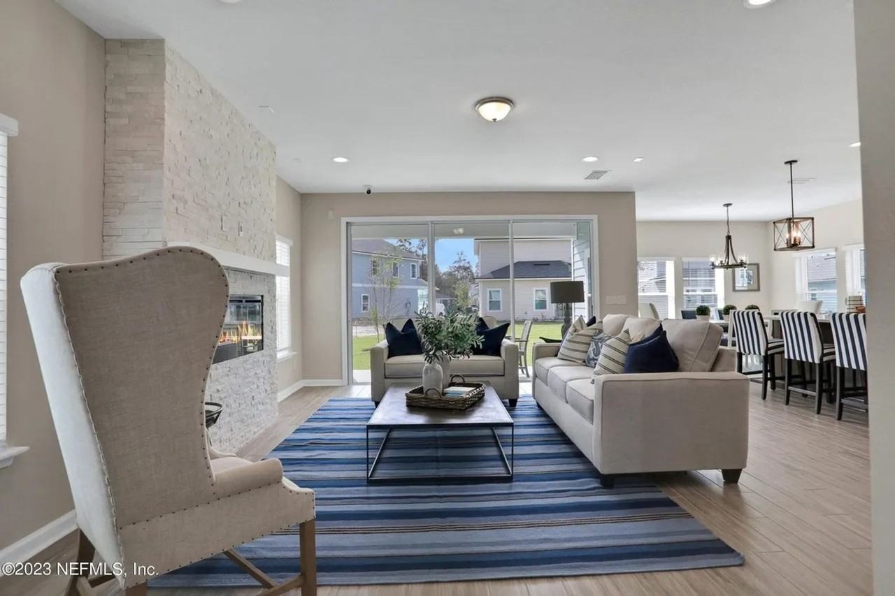 580 Silver Landing Dr - Photo 4 of 19