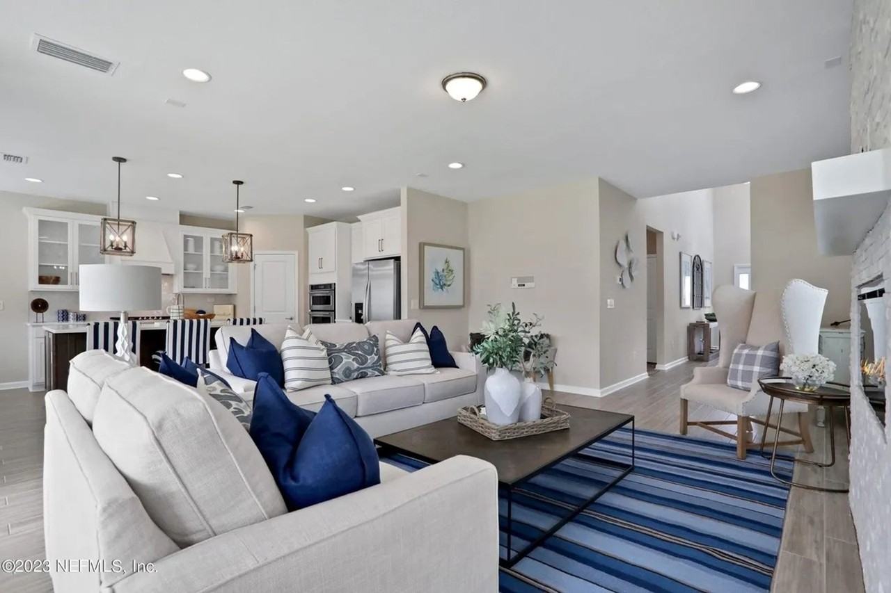 580 Silver Landing Dr - Photo 5 of 19