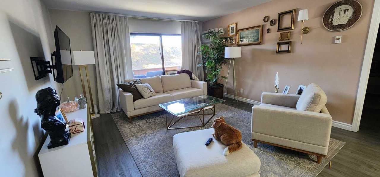 2920 Briarwood Rd - Photo 3 of 20