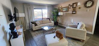 2920 Briarwood Rd - Photo 1 of 1