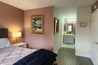 2920 Briarwood Rd - Photo 1 of 1