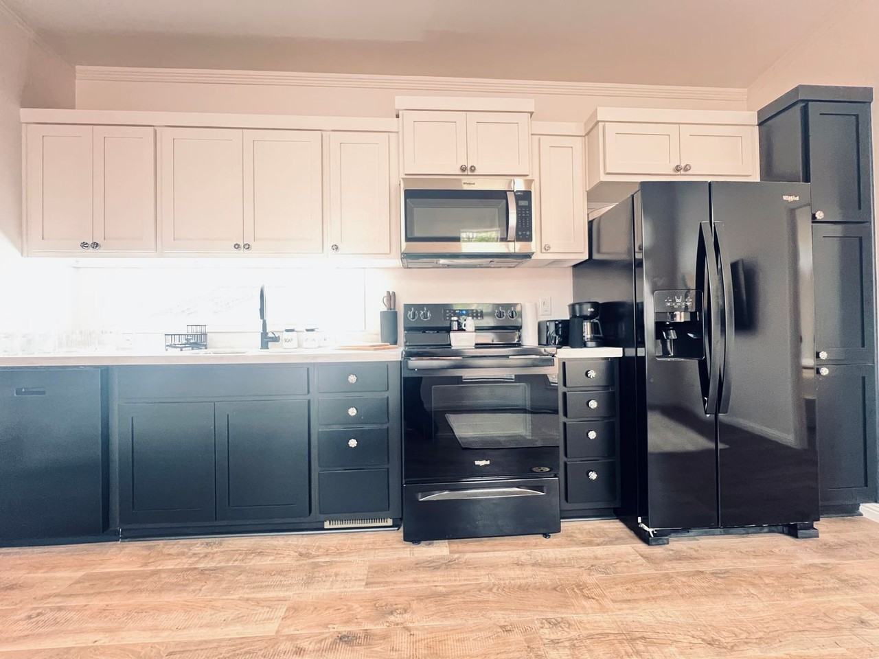 9274 Palomino Ridge Drive - Photo 3 of 14