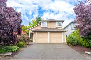 3737 247th Ave Se - Photo 1 of 1