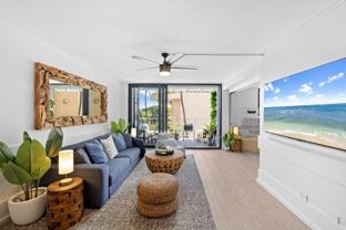 204 Kapahulu Ave - Photo 1 of 1